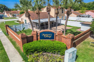 2320 SANTA ANA STREET, KISSIMMEE, FL 34743 - MLS#MFRO6406401