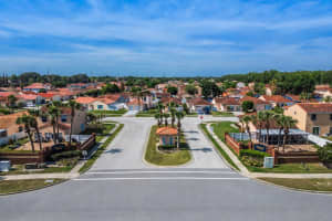 2320 SANTA ANA STREET, KISSIMMEE, FL 34743 - MLS#MFRO6406401