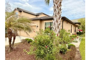 2424 SEVEN OAKS DRIVE, ST CLOUD, FL 34772 - MLS#MFRO6406403