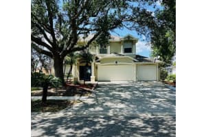 10274 COVE LAKE DRIVE, ORLANDO, FL 32836 - MLS#MFRO6406405