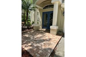 10274 COVE LAKE DRIVE, ORLANDO, FL 32836 - MLS#MFRO6406405