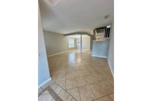 10274 COVE LAKE DRIVE, ORLANDO, FL 32836 - MLS#MFRO6406405