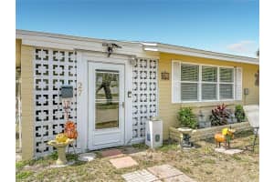 27 ALAMANDA DRIVE, ORMOND BEACH, FL 32176 - MLS#MFRO6406406