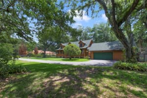 3375 S Mellonville Ave, SANFORD