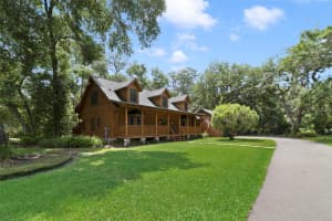 3375 S MELLONVILLE AVE, SANFORD, FL 32773 - MLS#MFRO6406407