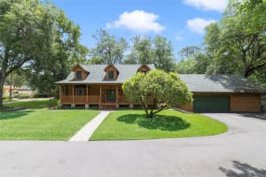 3375 S MELLONVILLE AVE, SANFORD, FL 32773 - MLS#MFRO6406407