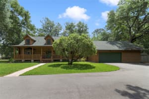 3375 S MELLONVILLE AVE, SANFORD, FL 32773 - MLS#MFRO6406407