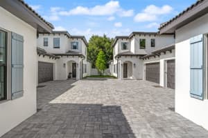 1407 MILLER AVENUE, WINTER PARK, FL 32789 - MLS#MFRO6406408