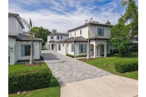 1407 MILLER AVENUE, WINTER PARK, FL 32789 - MLS#MFRO6406408