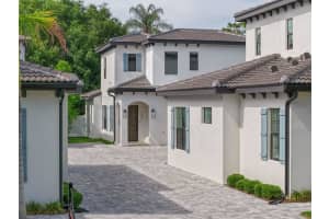 1407 MILLER AVENUE, WINTER PARK, FL 32789 - MLS#MFRO6406408