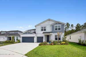 978 ROOSTER HOLLOW WAY, MIDDLEBURG, FL 32068 - MLS#MFRO6406410
