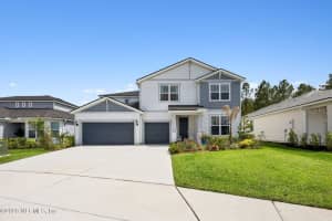 978 ROOSTER HOLLOW WAY, MIDDLEBURG, FL 32068 - MLS#MFRO6406410
