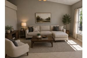 2009 APRICOT DRIVE, DELTONA, FL 32725 - MLS#MFRO6406411