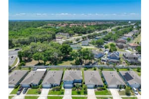 4130 SHERLOCK COURT, ORLANDO, FL 32824 - MLS#MFRO6406413