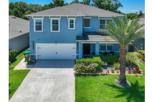 4130 SHERLOCK COURT, ORLANDO, FL 32824 - MLS#MFRO6406413