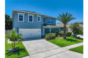4130 SHERLOCK COURT, ORLANDO, FL 32824 - MLS#MFRO6406413