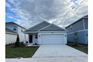 5822 Le Marin Way, KISSIMMEE