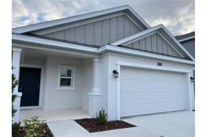 5822 LE MARIN WAY, KISSIMMEE, FL 34758 - MLS#MFRO6406415