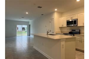 5822 LE MARIN WAY, KISSIMMEE, FL 34758 - MLS#MFRO6406415