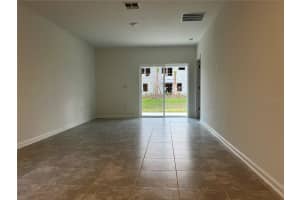 5822 LE MARIN WAY, KISSIMMEE, FL 34758 - MLS#MFRO6406415
