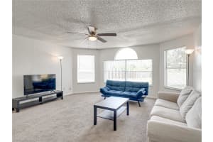 2729 POINCIANA BOULEVARD, KISSIMMEE, FL 34746 - MLS#MFRO6406416