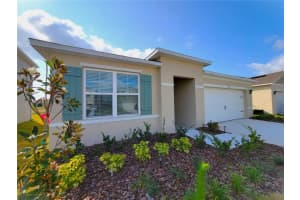 420 Noble Ave, DAVENPORT