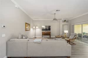 1870 PROVENCE COURT, THE VILLAGES, FL 32162 - MLS#MFRO6406420
