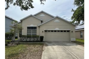 5996 MILFORD HAVEN PLACE, ORLANDO, FL 32829 - MLS#MFRO6406421