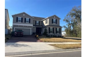 1299 WOODLINE DRIVE, DELAND, FL 32720 - MLS#MFRO6406425