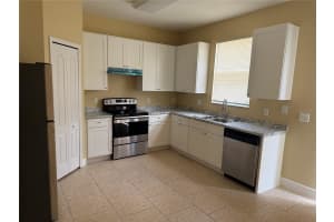 933 WHISPERING CYPRESS LANE, ORLANDO, FL 32824 - MLS#MFRO6406428