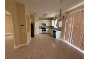 933 WHISPERING CYPRESS LANE, ORLANDO, FL 32824 - MLS#MFRO6406428