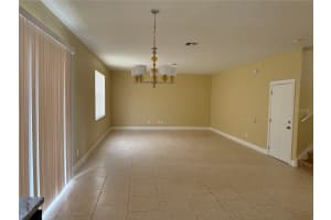 933 WHISPERING CYPRESS LANE, ORLANDO, FL 32824 - MLS#MFRO6406428