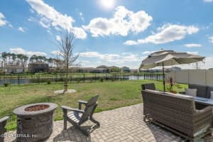 184 Logrono Ct, ST AUGUSTINE