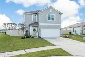 184 LOGRONO COURT, ST AUGUSTINE, FL 32084 - MLS#MFRO6406431