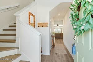 184 LOGRONO COURT, ST AUGUSTINE, FL 32084 - MLS#MFRO6406431