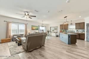 184 LOGRONO COURT, ST AUGUSTINE, FL 32084 - MLS#MFRO6406431