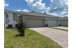 3128 ADDISON BOULEVARD, ST CLOUD, FL 34771 - MLS#MFRO6406432