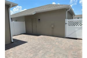 3128 ADDISON BOULEVARD, ST CLOUD, FL 34771 - MLS#MFRO6406432