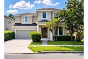 8632 ABBOTSBURY DRIVE, WINDERMERE, FL 34786 - MLS#MFRO6406433
