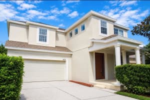8632 ABBOTSBURY DRIVE, WINDERMERE, FL 34786 - MLS#MFRO6406433