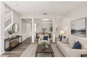 8632 ABBOTSBURY DRIVE, WINDERMERE, FL 34786 - MLS#MFRO6406433