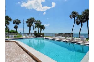 4822 OCEAN BOULEVARD, SARASOTA, FL 34242 - MLS#MFRO6406435