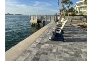 4822 OCEAN BOULEVARD, SARASOTA, FL 34242 - MLS#MFRO6406435