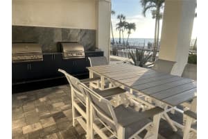 4822 OCEAN BOULEVARD, SARASOTA, FL 34242 - MLS#MFRO6406435