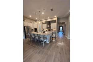 9173 WARM SPRINGS CIRCLE, PARRISH, FL 34219 - MLS#MFRO6406436
