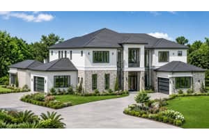 141 LAKE SUE AVENUE, WINTER PARK, FL 32789 - MLS#MFRO6406437