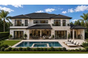 141 LAKE SUE AVENUE, WINTER PARK, FL 32789 - MLS#MFRO6406437