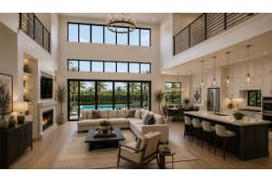 141 LAKE SUE AVENUE, WINTER PARK, FL 32789 - MLS#MFRO6406437