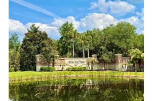 4064 ALCOTT CIRCLE, ORLANDO, FL 32828 - MLS#MFRO6406438