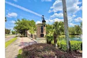 4064 ALCOTT CIRCLE, ORLANDO, FL 32828 - MLS#MFRO6406438
